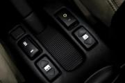 Land Rover Freelander I Рестайлинг Тюмень  - изображение 59