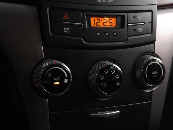 SsangYong Actyon II с пробегом 2012 года, цена 769 000 рублей, 214970 км, внедорожник, Автокод Объявления