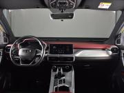 Geely Coolray I Кемерово  - изображение 39