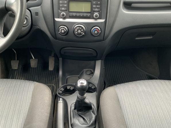 Kia Sportage II Рестайлинг с пробегом 2010 года, цена 1 040 000 рублей, 147160 км, внедорожник, Автокод Объявления