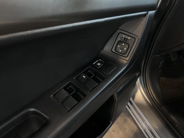 Mitsubishi Lancer X Рестайлинг с пробегом 2012 года, цена 998 000 рублей, 174688 км, седан, Автокод Объявления