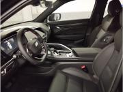 Knewstar 001 Самара  - изображение 43