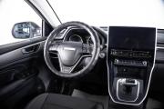 Haval M6 II Пермь  - изображение 37
