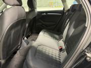 Audi A3 III (8V) Химки  - изображение 23