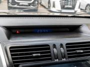 Geely Emgrand X7 I Краснодар  - изображение 33