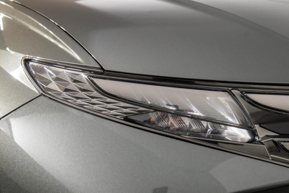 Hyundai Tucson IV Барнаул  - изображение 9