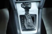Skoda Octavia II (A5) Рестайлинг Новосибирск  - изображение 31