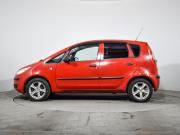 Mitsubishi Colt VI (Z20/Z30) Санкт-Петербург  - изображение 28