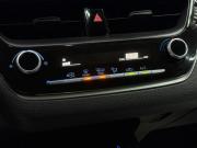 Toyota Corolla XII (E210) Азнакаево  - изображение 50