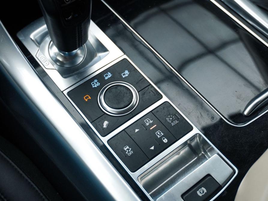 Land Rover Range Rover Sport II Ростов-на-Дону  - изображение 23