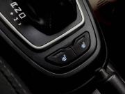 Lada (ВАЗ) Vesta I Тула  - изображение 31
