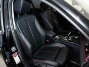 BMW 3 серии VI (F3x) Казань  - изображение 31