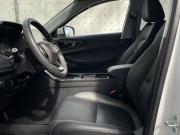 Chery Tiggo 4 Pro I Рестайлинг Тамбов  - изображение 30