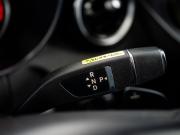 Mercedes-Benz C-Класс IV (W205) Иркутск  - изображение 43