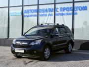 Honda CR-V III Екатеринбург  - изображение 23