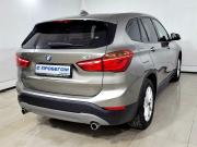 BMW X1 II (F48) Москва  - изображение 19