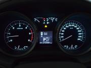 Toyota Land Cruiser 200 Series Кемерово  - изображение 6
