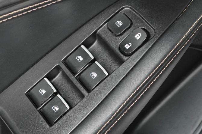 JAC J7 I с пробегом 2023 года, цена 1 059 000 рублей, 67331 км, лифтбек, Автокод Объявления