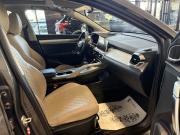 Geely Coolray I Новомосковск  - изображение 25