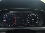 Volkswagen Tiguan II Казань  - изображение 32