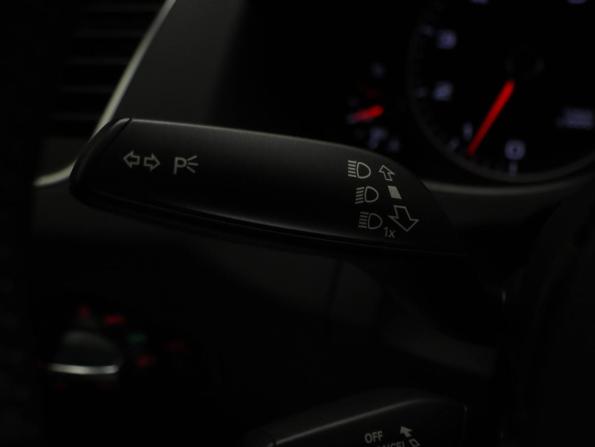 Audi Q5 I (8R) Рестайлинг с пробегом 2012 года, цена 2 650 000 рублей, 72027 км, внедорожник, Автокод Объявления