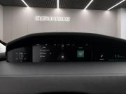Changan UNI-K Кемерово  - изображение 18