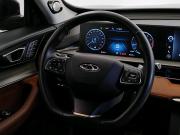 Chery Tiggo 8 Pro Max I Москва  - изображение 35