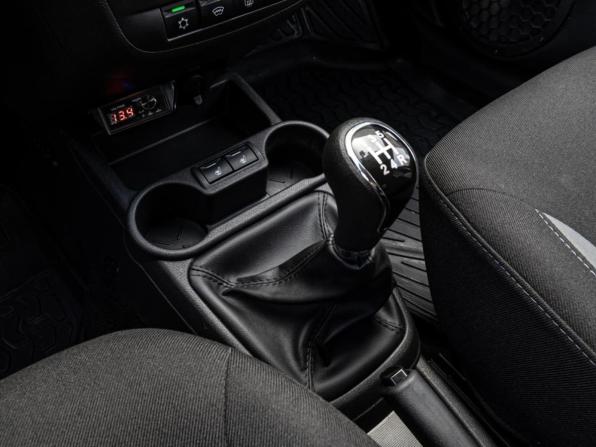 Lada (ВАЗ) Granta I Рестайлинг с пробегом 2024 года, цена 999 000 рублей, 32235 км, седан, Автокод Объявления