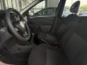 Lada (ВАЗ) Largus I Рестайлинг Волгоград  - изображение 33