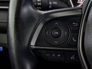 Toyota Camry VIII (XV70) Рестайлинг Москва  - изображение 58