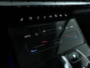 Chery Tiggo 7 Pro I Москва  - изображение 50