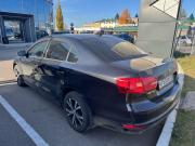 Volkswagen Jetta VI Уфа  - изображение 13