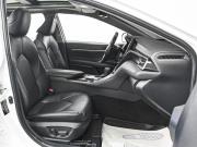 Toyota Camry VIII (XV70) Рестайлинг Ставрополь  - изображение 34