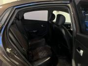 Kia Rio III Чебоксары  - изображение 52