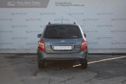 Lada (ВАЗ) Kalina II Старый Оскол  - изображение 23