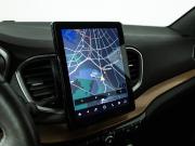 Lada (ВАЗ) Vesta I Рестайлинг (NG) Санкт-Петербург  - изображение 35