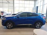 Haval F7x I Серпухов  - изображение 16