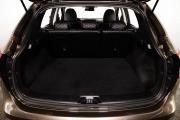 Nissan Qashqai II Пермь  - изображение 35