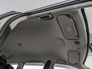 Mitsubishi Outlander III Рестайлинг 2 Москва  - изображение 47