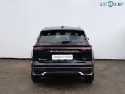 Geely Monjaro I Москва  - изображение 18