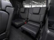 Toyota Land Cruiser Prado 250 Series Москва  - изображение 45