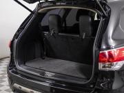 Nissan Pathfinder IV Москва  - изображение 48