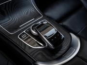 Mercedes-Benz C-Класс IV (W205) Краснодар  - изображение 38