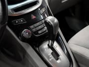 Chevrolet Orlando I Екатеринбург  - изображение 31