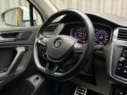 Volkswagen Tiguan II Ижевск  - изображение 51
