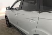 Lifan Myway Волгоград  - изображение 43