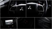 Mitsubishi Outlander III Москва  - изображение 34