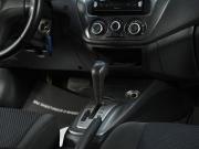 Mitsubishi Lancer IX Рестайлинг Москва  - изображение 22