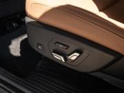 Hyundai Santa Fe IV Рестайлинг Краснодар  - изображение 63