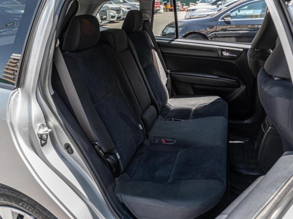 Toyota Corolla XI (E160 E170 E180) с пробегом 2014 года, цена 1 210 000 рублей, 217660 км, универсал, Автокод Объявления